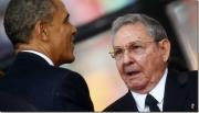 Usa – Cuba: la caduta del muro